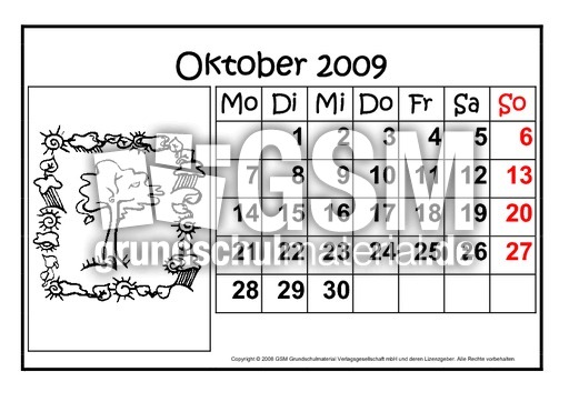 Ausmalkalender-2009-10C.pdf